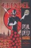 GRENDEL DEVIL BY DEED MASTERS EDITION HC [9781506737256]